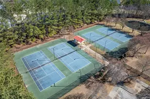 415 River Walk Farm Pkwy, Covington, GA 30014 - Photo 26