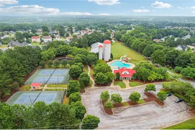 415 River Walk Farm Parkway, Covington, GA 30014 - Photo 32