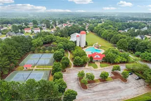 415 River Walk Farm Pkwy, Covington, GA 30014 - Photo 32
