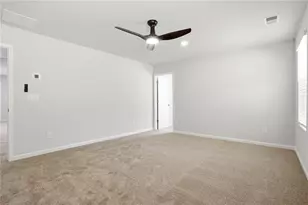 415 River Walk Farm Pkwy, Covington, GA 30014 - Photo 12