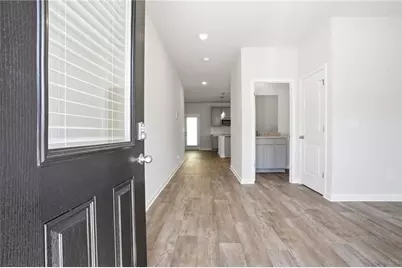 415 River Walk Farm Parkway, Covington, GA 30014 - Photo 2
