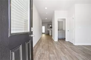415 River Walk Farm Pkwy, Covington, GA 30014 - Photo 2