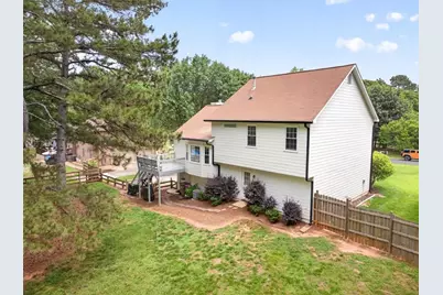7745 Wynfield Drive, Cumming, GA 30040 - Photo 52