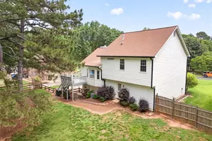 7745 Wynfield Dr, Cumming, GA 30040 - Photo 52