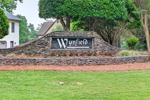 7745 Wynfield Dr, Cumming, GA 30040 - Photo 48