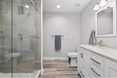 7745 Wynfield Drive, Cumming, GA 30040 - Photo 22