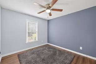 7745 Wynfield Dr, Cumming, GA 30040 - Photo 30