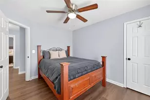 7745 Wynfield Dr, Cumming, GA 30040 - Photo 28