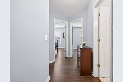 7745 Wynfield Drive, Cumming, GA 30040 - Photo 32