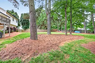 7745 Wynfield Dr, Cumming, GA 30040 - Photo 44