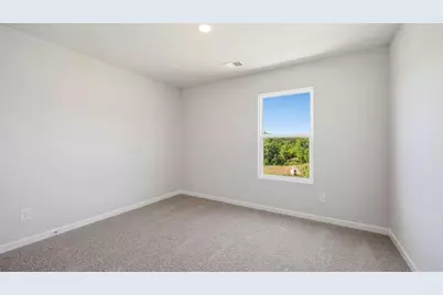 800 Pelham Way, Locust Grove, GA 30248 - Photo 22