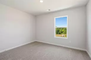 800 Pelham Way, Locust Grove, GA 30248 - Photo 22