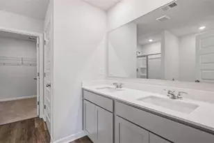 800 Pelham Way, Locust Grove, GA 30248 - Photo 26