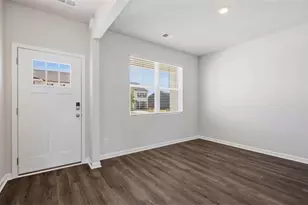 800 Pelham Way, Locust Grove, GA 30248 - Photo 2