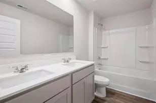 800 Pelham Way, Locust Grove, GA 30248 - Photo 20