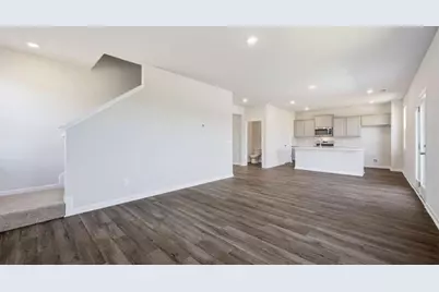 800 Pelham Way, Locust Grove, GA 30248 - Photo 14