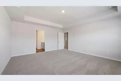 800 Pelham Way, Locust Grove, GA 30248 - Photo 24
