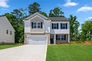 800 Pelham Way, Locust Grove, GA 30248 - Photo 1