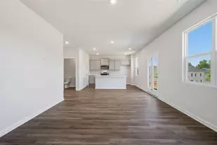 800 Pelham Way, Locust Grove, GA 30248 - Photo 16