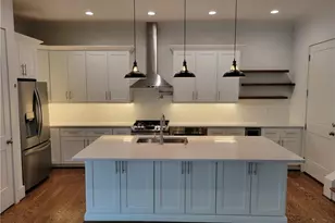 712 Glenwood Ave SE, Atlanta, GA 30312 - Photo 2