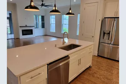 712 Glenwood Avenue SE #B, Atlanta, GA 30312 - Photo 4