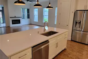 712 Glenwood Ave SE, Atlanta, GA 30312 - Photo 4