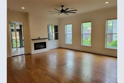 712 Glenwood Avenue SE #B, Atlanta, GA 30312 - Photo 6