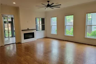 712 Glenwood Ave SE, Atlanta, GA 30312 - Photo 6