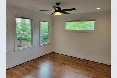 712 Glenwood Avenue SE #B, Atlanta, GA 30312 - Photo 10