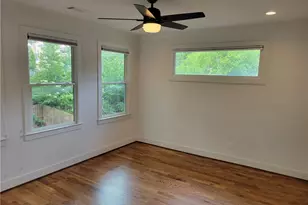 712 Glenwood Ave SE, Atlanta, GA 30312 - Photo 10