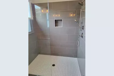 712 Glenwood Avenue SE #B, Atlanta, GA 30312 - Photo 14