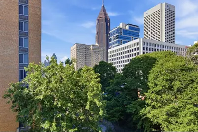 775 Juniper #619, Atlanta, GA 30308 - Photo 32