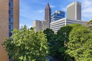 775 Juniper, Atlanta, GA 30308 - Photo 32