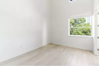 775 Juniper #619, Atlanta, GA 30308 - Photo 20