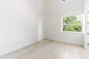 775 Juniper, Atlanta, GA 30308 - Photo 20