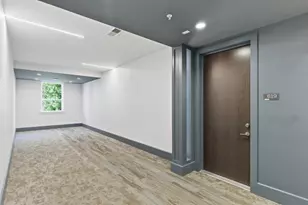 775 Juniper, Atlanta, GA 30308 - Photo 2