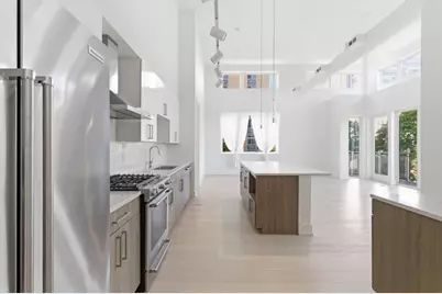 775 Juniper #619, Atlanta, GA 30308 - Photo 10