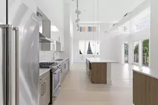 775 Juniper, Atlanta, GA 30308 - Photo 10