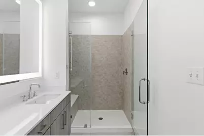 775 Juniper #619, Atlanta, GA 30308 - Photo 24