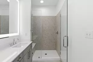 775 Juniper, Atlanta, GA 30308 - Photo 24