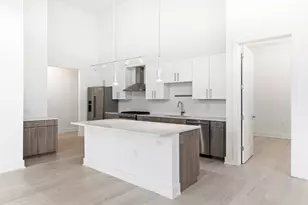 775 Juniper, Atlanta, GA 30308 - Photo 12