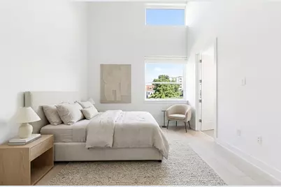 775 Juniper #619, Atlanta, GA 30308 - Photo 18