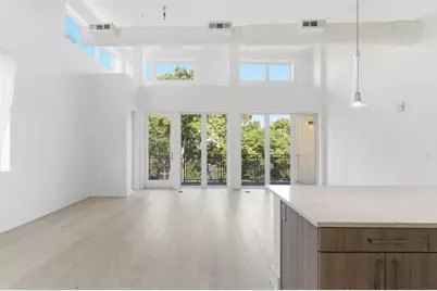 775 Juniper #619, Atlanta, GA 30308 - Photo 6