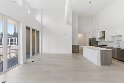 775 Juniper #619, Atlanta, GA 30308 - Photo 8