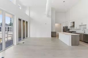 775 Juniper, Atlanta, GA 30308 - Photo 8