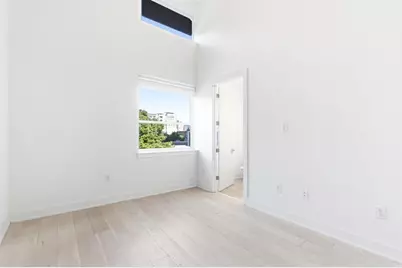 775 Juniper #619, Atlanta, GA 30308 - Photo 22