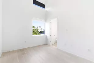 775 Juniper, Atlanta, GA 30308 - Photo 22