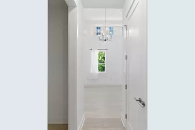 775 Juniper #619, Atlanta, GA 30308 - Photo 28