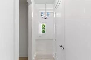 775 Juniper, Atlanta, GA 30308 - Photo 28