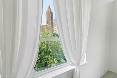 775 Juniper #619, Atlanta, GA 30308 - Photo 30